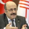 YÖK Başkanı'ndan üniversiteler için 'uzaktan eğitim' açıklaması YÖK Başkanı'ndan üniversiteler için 'uzaktan eğitim' açıklaması