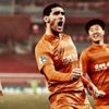 Çin'e giden Fellaini'nin koronavirüs testi pozitif çıktı