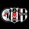 Son dakika: Josef de Souza resmen Beşiktaş'ta!