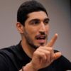 FETÖ'cü Enes Kanter'i Türkiye'ye iade edilme korkusu sardı FETÖ'cü Enes Kanter'i Türkiye'ye iade edilme korkusu sardı