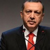 Cumhurbaşkanlığı Sarayı’nda başkanlık sayısı 13’e çıkıyor Cumhurbaşkanlığı Sarayı’nda başkanlık sayısı 13’e çıkıyor