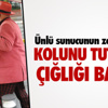 Diyarbakır'da Terör Örgütüne Operasyon Diyarbakır'da Terör Örgütüne Operasyon