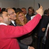 Devir ‘Selfie’si Devir ‘Selfie’si
