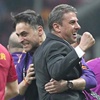 Süper Lig'de gelenek değişmedi! Süper Lig'de gelenek değişmedi!