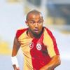 Mariano’da Sao Paulo bir adım önde Mariano’da Sao Paulo bir adım önde