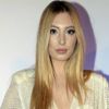 Yasmin Erbil sunucu oluyor Yasmin Erbil sunucu oluyor