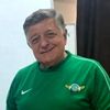 Yılmaz Vural: "Birçok köklü kulüp tarih oldu, bu süreç ... Yılmaz Vural: "Birçok köklü kulüp tarih oldu, bu süreç ...