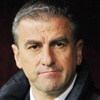 Hamza Hoca açıkladı: Galatasaray onu istiyor