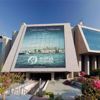 Borsa tüm zamanların rekorunu kırdı Borsa tüm zamanların rekorunu kırdı