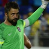 Onur yetişiyor Onur yetişiyor
