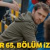 Çukur 65. bölüm izle, son bölüm izle.. Çukur 2. sezon 32. bölüm full sansürsüz izle (Puhu, YouTube, Show TV) Çukur 65. bölüm izle, son bölüm izle.. Çukur 2. sezon 32. bölüm full sansürsüz izle (Puhu, YouTube, Show TV)