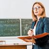 Ücretli öğretmene çıkış aranıyor Ücretli öğretmene çıkış aranıyor