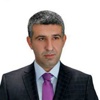 Suruç Belediye Başkanı Orhan Şansal gözaltına alındı Suruç Belediye Başkanı Orhan Şansal gözaltına alındı