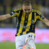 Fenerbahçe’de Caner Erkin şoku! Fenerbahçe’de Caner Erkin şoku!