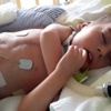 Almanya’da ikinci Muhammed bebek vakası Almanya’da ikinci Muhammed bebek vakası