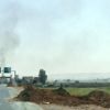Erbil'de 'tedirginlik' hakim
