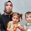 Tecavüze indirim, evlenene iyi hal Tecavüze indirim, evlenene iyi hal