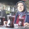 İran'ın ABD üssüne saldırısı sonrası petrol fiyatlarında son durum ne? 8 Ocak 2020 brent petrol fiyatı İran'ın ABD üssüne saldırısı sonrası petrol fiyatlarında son durum ne? 8 Ocak 2020 brent petrol fiyatı