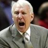 NBA de koçlara yeni hak! NBA de koçlara yeni hak!