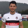 Opare ve Tolgay'a lisans çıkmadı Opare ve Tolgay'a lisans çıkmadı