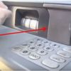 Görünmeyen tehlike tüm paranızı çalabilir! ATM'den para çekenler dikkat! Her an tuzağa düşebilirsiniz
