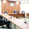 Afyonkarahisar da üniversite öğrencilerine kira desteği ...