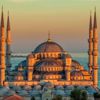 Cuma kaçta bitiyor? Cuma namazı kaçta bitiyor? Cuma kaçta bitiyor? Cuma namazı kaçta bitiyor?