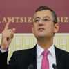 Ünlü Kestane şekeri üreticisi 'Kafkas' konkordato ilan etti Ünlü Kestane şekeri üreticisi 'Kafkas' konkordato ilan etti
