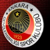 Gençler, Almanlara fark attı Gençler, Almanlara fark attı