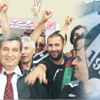 çArşı için darbeye teşebbüs iddiası çöktü