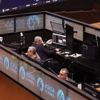 Borsa güne yükselişle başladı Borsa güne yükselişle başladı