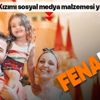 Burak Aydoğan'dan Zeynep Özbayrak'a dava! “Kızımı sosyal medya malzemesi yaptı” Burak Aydoğan'dan Zeynep Özbayrak'a dava! “Kızımı sosyal medya malzemesi yaptı”