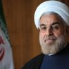 Ruhani kazandıkları dövizi ülkeye getirmeyen ihracatçıları uyardı: Ceza uygulayacağız Ruhani kazandıkları dövizi ülkeye getirmeyen ihracatçıları uyardı: Ceza uygulayacağız