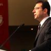 İstanbul da 1 milyon 160 bin anne, ulaşımdan ücretsiz ... İstanbul da 1 milyon 160 bin anne, ulaşımdan ücretsiz ...