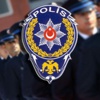 13 İlde Paralel Operasyon Başladı!