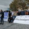 Emekçiler: ''Ekonomik kriz var; Geçinemiyoruz'' Emekçiler: ''Ekonomik kriz var; Geçinemiyoruz''