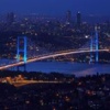 İstanbul'da 4 buçuk milyon kişi karanlıkta kalacak! İstanbul'da 4 buçuk milyon kişi karanlıkta kalacak!