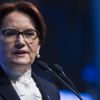Meral Akşener'den Kemal Sunal paylaşımı Meral Akşener'den Kemal Sunal paylaşımı