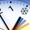 Resmi Gazete’den son dakika yaz saati kararı! 2018 yılında saatler geri alınacak mı?