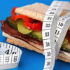 Türkiye'de obeziteli bireylerin sayısı artıyor