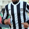 Yalın Nazilli Belediyespor'da Yalın Nazilli Belediyespor'da