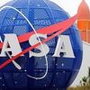 NASA "kütle çekimsel dalgaları" uzam-zaman eğriliğindeki titreşimleri üçüncü kez kayda aldı