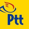 PTT elektronik para ihraç edebilecek PTT elektronik para ihraç edebilecek