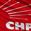 CHP’den o habere yalanlama geldi