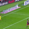 Mesut Özil'den Gol Öncesi Besmele Mesut Özil'den Gol Öncesi Besmele