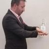 TBMM'de corona virüs önlemi TBMM'de corona virüs önlemi