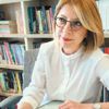 Gazeteci Fergün Atalay'ı haberi olmadan AKP üyesi yaptılar
