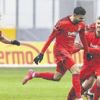 En golcü 3. kartal En golcü 3. kartal