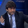 Messi milli takımda devam edecek