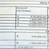Warner fena battı Warner fena battı